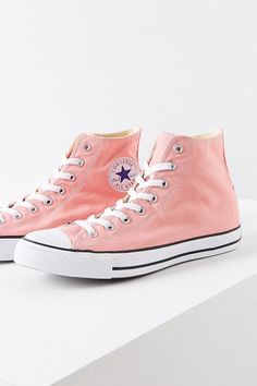 Pink Jords